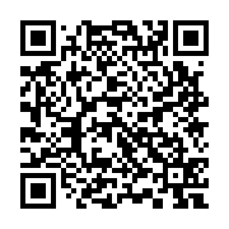 QR code for 331135