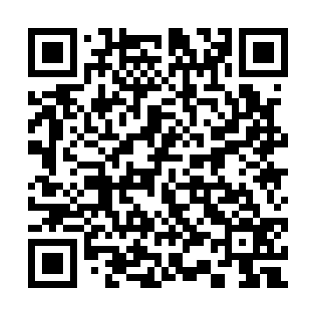 QR code for 331136