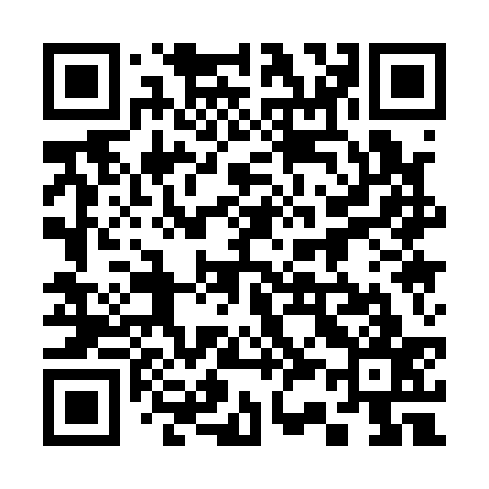 QR code for 331137