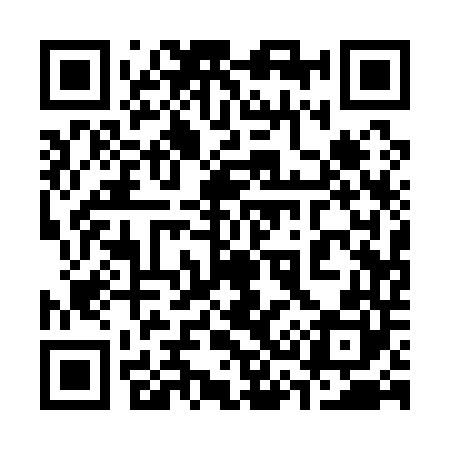QR code for 331140
