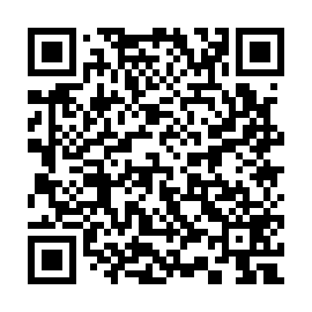 QR code for 331159