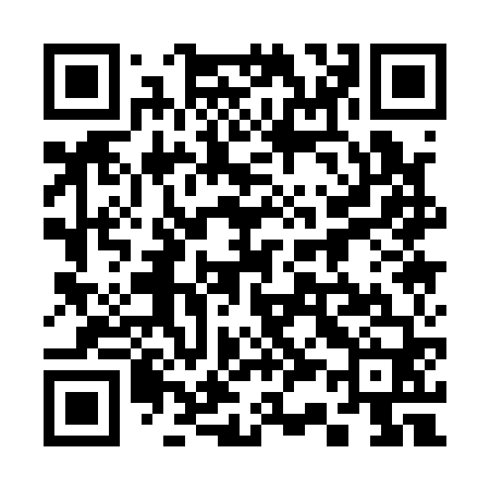 QR code for 331160