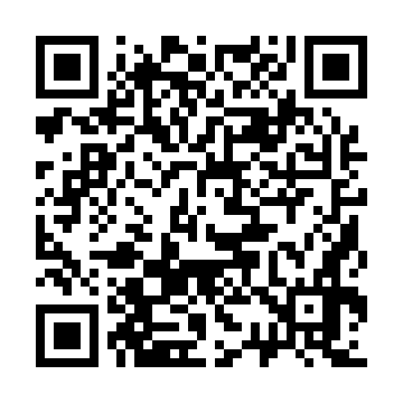 QR code for 331176