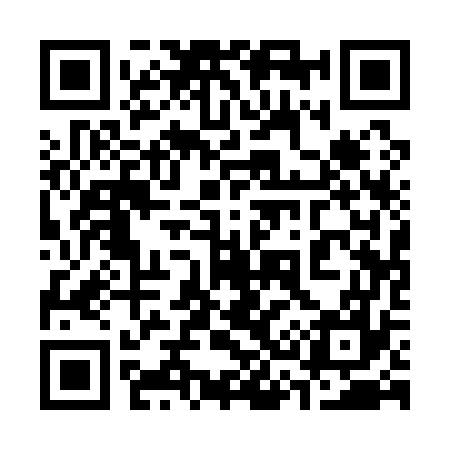 QR code for 331177