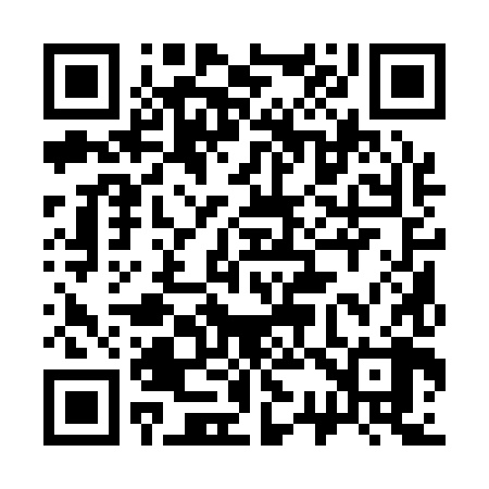 QR code for 331188