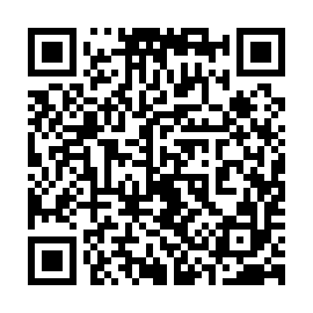 QR code for 331192
