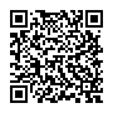 QR code for 331193