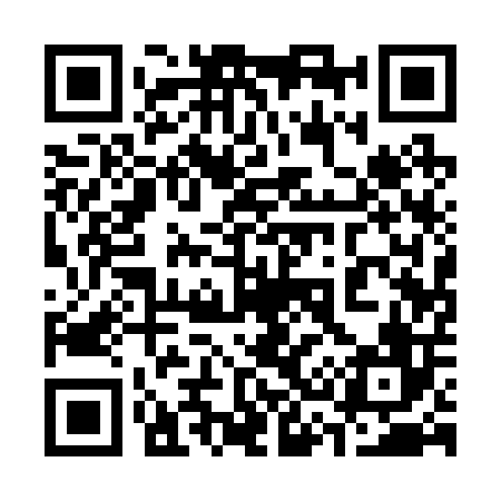 QR code for 331206