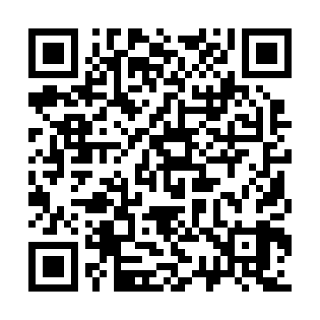 QR code for 331209