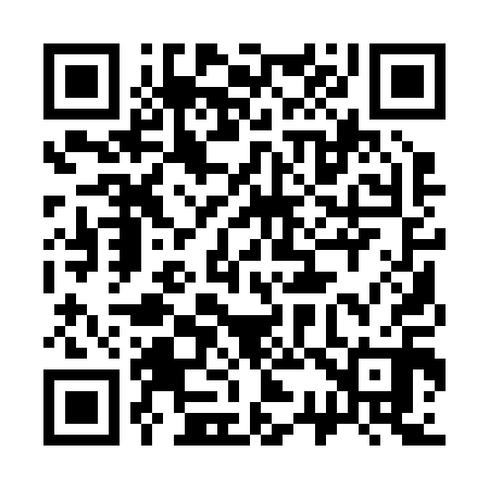 QR code for 331210