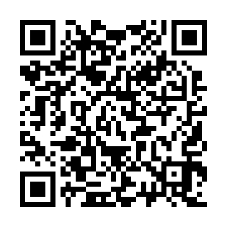 QR code for 331213