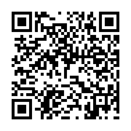 QR code for 331215