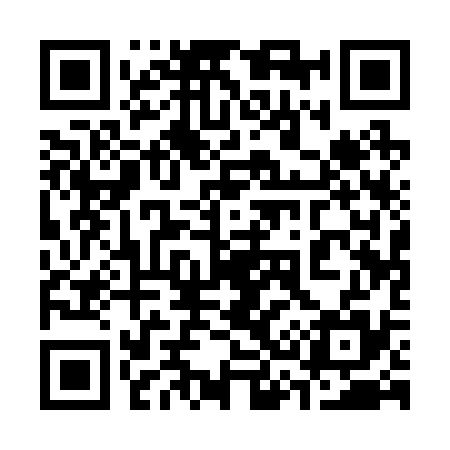 QR code for 331235