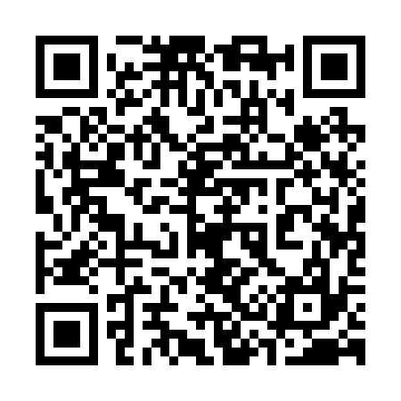 QR code for 331237