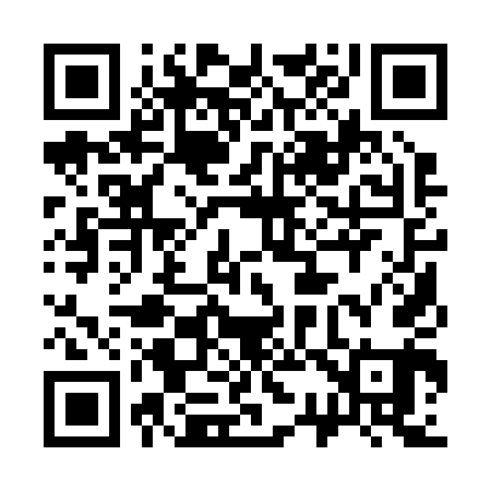 QR code for 331241