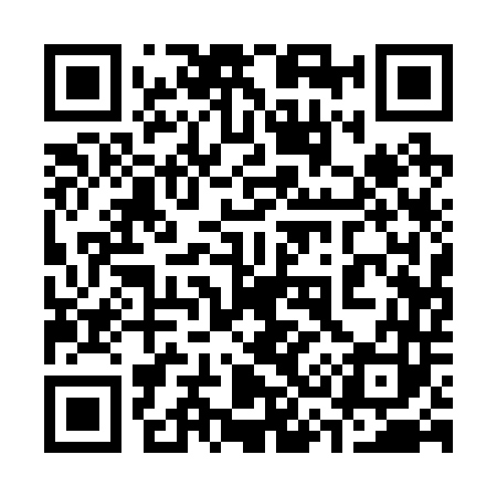QR code for 331243