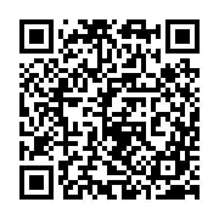 QR code for 331247