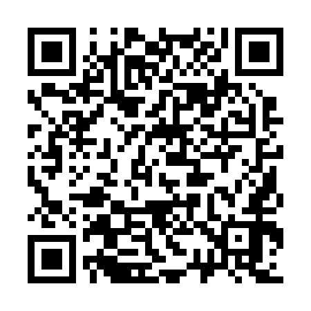 QR code for 331252