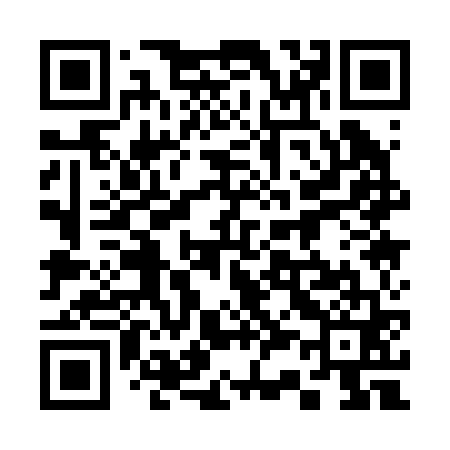 QR code for 331261