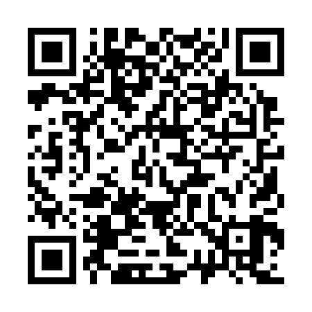 QR code for 331309