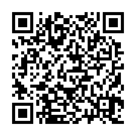 QR code for 331324