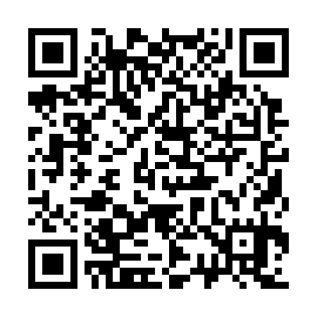 QR code for 331335