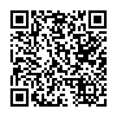 QR code for 331336