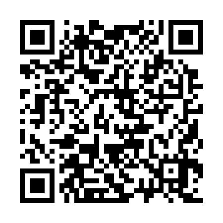 QR code for 331337