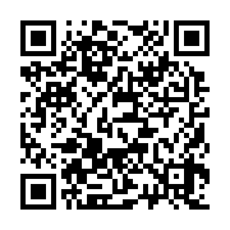 QR code for 331338