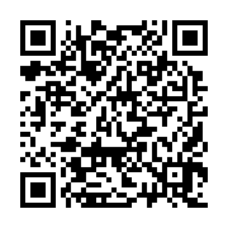 QR code for 331344