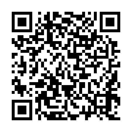 QR code for 331358