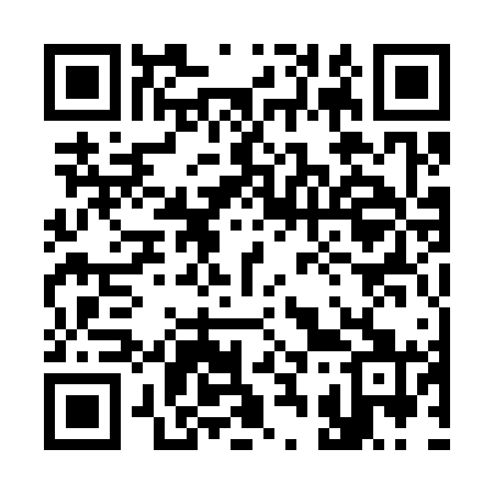 QR code for 331361