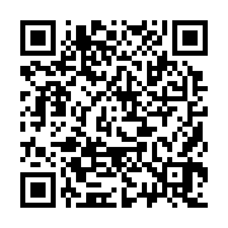 QR code for 331362