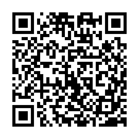 QR code for 331372