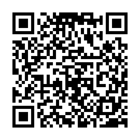 QR code for 331375