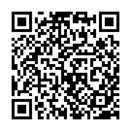 QR code for 331380