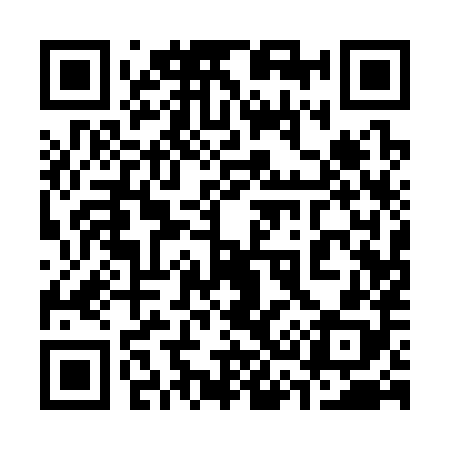 QR code for 331388