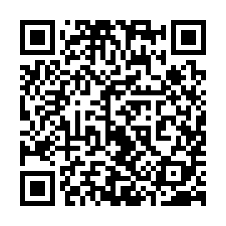 QR code for 331389