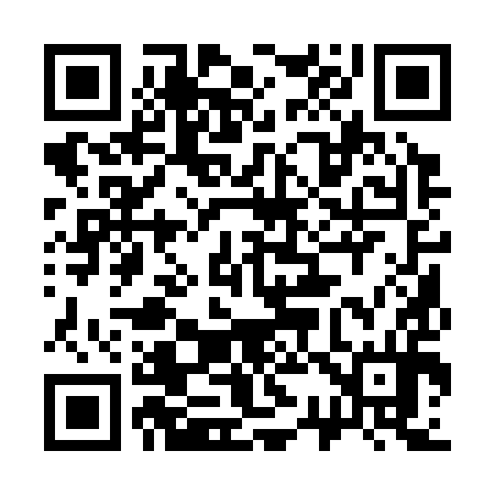QR code for 331394