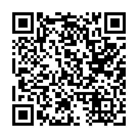 QR code for 331401