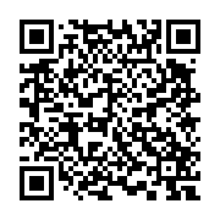 QR code for 331407