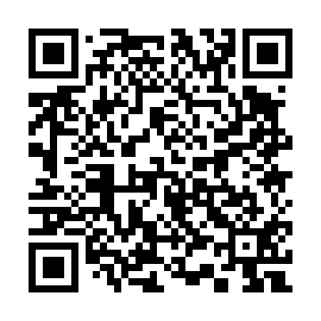 QR code for 331411