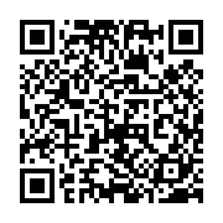 QR code for 331420