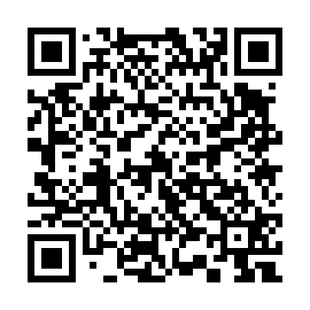 QR code for 331421