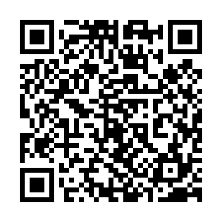 QR code for 331434