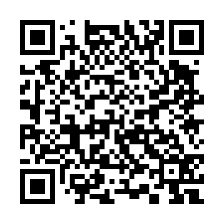 QR code for 331436