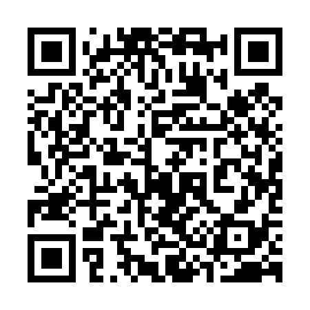QR code for 331438