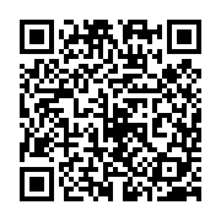 QR code for 331449