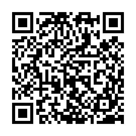 QR code for 331464