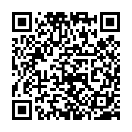 QR code for 331471